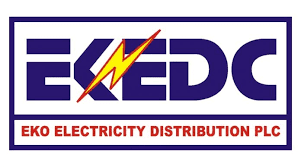 Electricity bills
